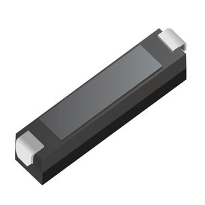 avalanche diode