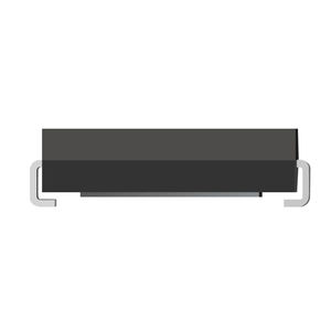avalanche diode