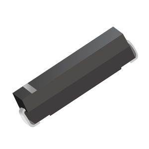 avalanche diode