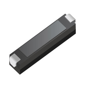 avalanche diode