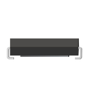 avalanche diode