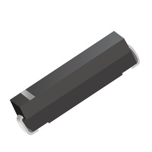 avalanche diode