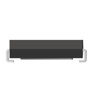 avalanche diode