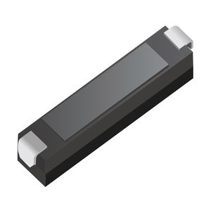 avalanche diode
