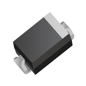 avalanche diode