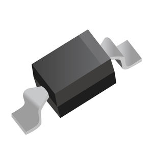 avalanche diode