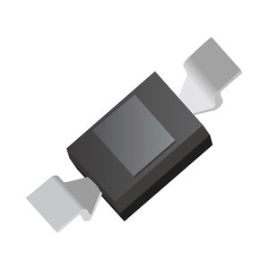 avalanche diode