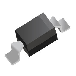 avalanche diode