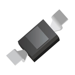 avalanche diode