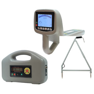 cable locator
