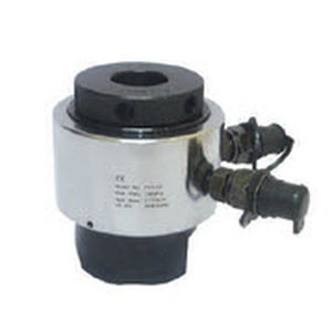 hydraulic bolt tensioner