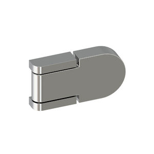 stainless steel hinge