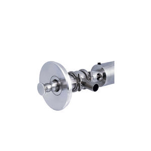 water sprayer