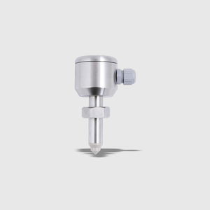 capacitive proximity sensor