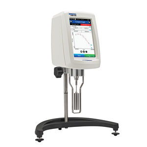 viscometer rheometer