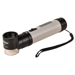 portable magnifier