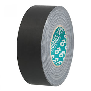 sealing adhesive tape 1
