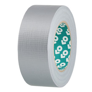 fastening adhesive tape