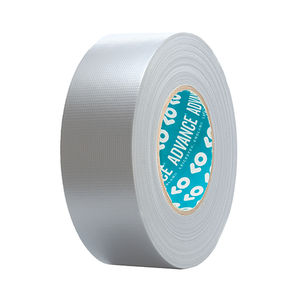 sealing adhesive tape