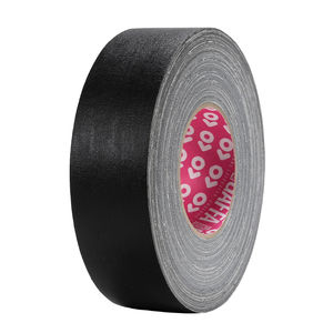 fastening adhesive tape 1