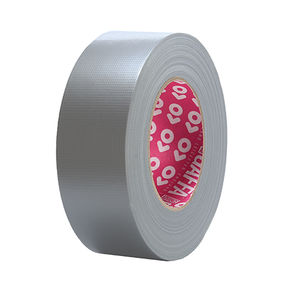 marking adhesive tape 1