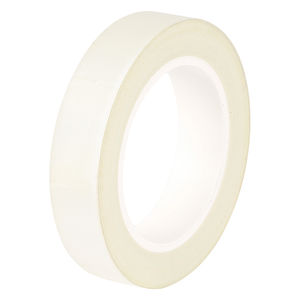 insulating adhesive tape