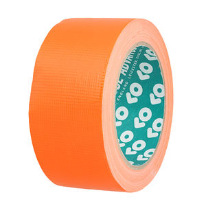 sealing adhesive tape