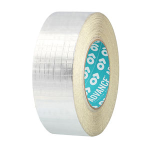 sealing adhesive tape