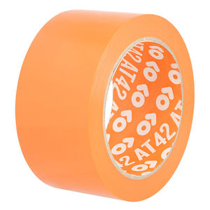 sealing adhesive tape 1