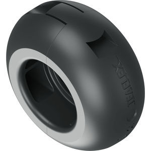 protection sleeve