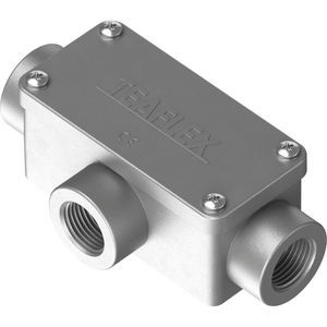 electrical power supply connector