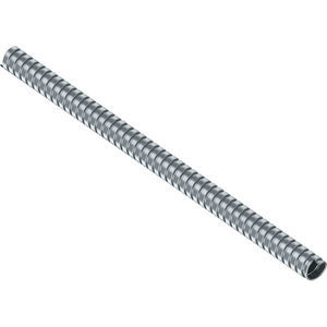 steel round rod