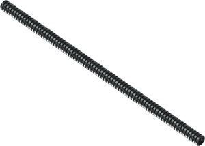 IP68 conduit
