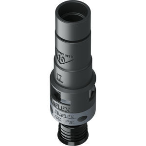 protection conduit