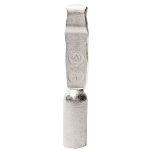 crimp wire terminal