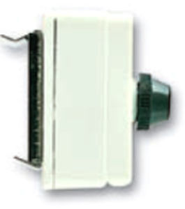 玻璃保险丝保险丝支架