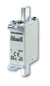 NH fuse