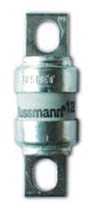 blade fuse