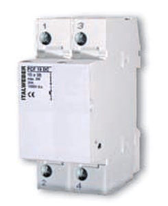 为光伏应用保险丝支架