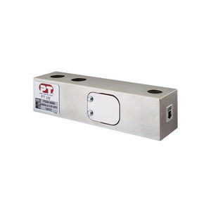 shear beam load cell