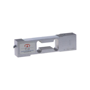 platform load cell