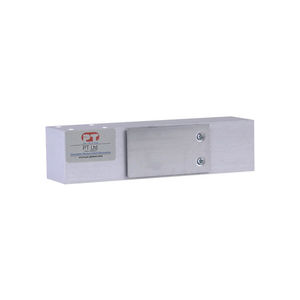 beam type load cell