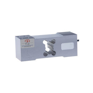 platform load cell