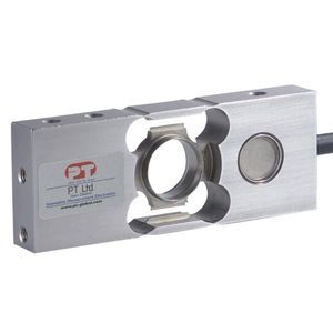 tension/compression load cell