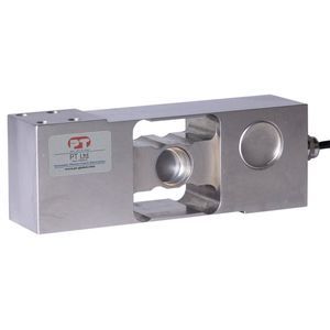 platform load cell