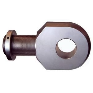 clevis