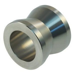 clamping sleeve