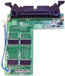 circuit board