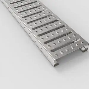 Satellietschotel 37.5x40 Cm ALU Satelliet Schotel 37,5 X 40 Cm - Inclusief Masthouder Van Gegalvaniseerd Staal En Feedhouder (40mm) - Voor Een Betere Ontvangst Complete Satellietschotel Set Satellietschotel 37.5x40 Cm ALU Satelliet Schotel 37,5 X 40 Cm - Inclusief Masthouder Van Gegalvaniseerd Staal En Feedhouder (40mm) - Voor Een Betere Ontvangst Complete Satellietschotel Set