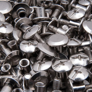 electrolytic nickel plating